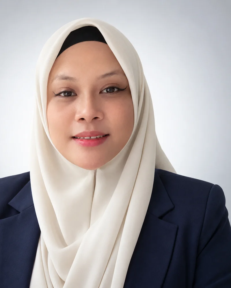 Norliyana, HomeHelm LG Subscribe Sales Agent